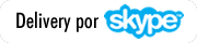 Sexshop En Monserrat Delivery Messenger Sexshop