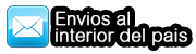 Sexshop En Monserrat Envios al interior por Correo Sexshop