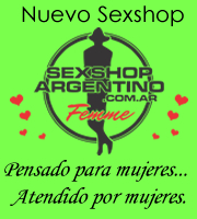 Sexshop En Monserrat Sexshop Femme, para mujeres, atendido por mujeres